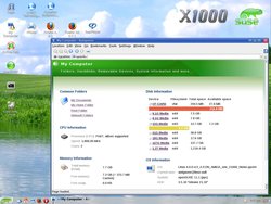 Kernel_4.0-rc3_openSUSE-11.1-2-KDE3_A1-X1000.jpg