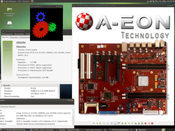 ubuntu_MATE_15.04_kernel_4.0-rc4_AMIGA_one_X1000.png