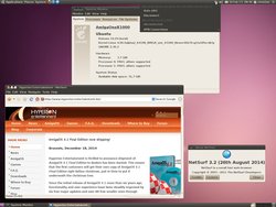 Ubuntu_10.04.4_LTS_kernel_4.00_alpha2_AMIGA_one_X1000.jpg