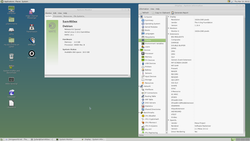 Ubuntu_Mate_Debian.png