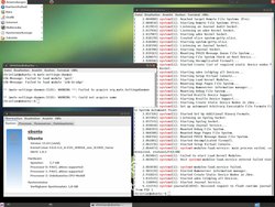 Systemd_ubuntu_MATE_15.04_PowerPC.jpg