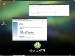 Systemd_ubuntu_MATE_15.04_PowerPC-2.jpg