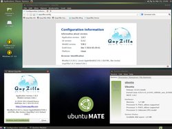 QupZilla_WebKit_ubuntu_MATE_15.05_PowerPC.jpg