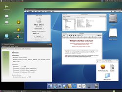 ubuntu_MATE_15.04_PowerPC_kernel_4.0-rc5_Mac-on-Linux_AMIGA_one_X1000.jpg