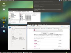 ubuntu_MATE_15.04_PowerPC_kernel_4.0-rc5_UMTS_AMIGA_one_X1000.jpg