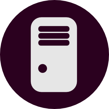 ubuntu-server-logo.png