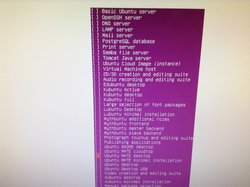 Ubuntu_Mate_install_Sam_PowerPC.jpg