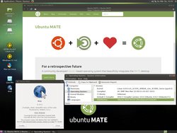 ubuntu_MATE_15.04_PowerPC_kernel_4.0-rc5_Epiphany_WebKit_browser.jpg