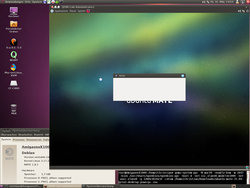 ubuntu_MATE_15.04_beta2_on_QEMU_PPC_KVM_A1-X1000.jpg