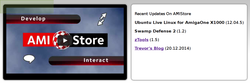 Ubuntu_Live_Linux_for_AmigaOne X1000_12.04.5.png