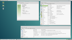 Fresh_Debian_Jessie_Mate.png