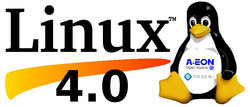A-EON_Tux.jpg