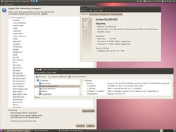 Ubuntu_10.04.4_LTS_with_LTS_kernel_3.13.18-ckt18_A1-X1000.jpg