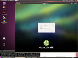 ubuntu_MATE_15.04_PowerPC_daily_build_16_04_2015_1.png