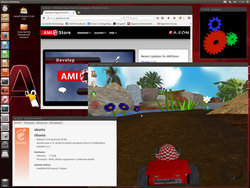 Kernel_3_13_18_ckt18_A_EON_Live_Remix_DVD_12_04_5.jpg