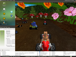 ubuntu_MATE_15.04_PowerPC_final_AMIGA_one_X1000.png