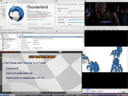 Screenshot from 2015-04-22.png