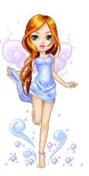 corrybaby2op.png