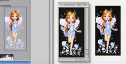aweb - multiview - ********