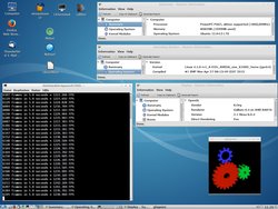 Lubuntu_12.04.5_kernel_4.1-rc1_A1-X1000.jpg