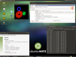 ubuntu_15.04_PowerPC_kernel_4.1-rc1.png