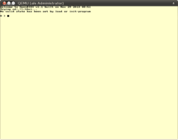 openSUSE_13.2_PPC-1.png