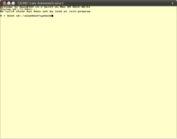 openSUSE_13.2_PPC-2.png