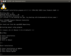 openSUSE_13.2_PPC-4.png