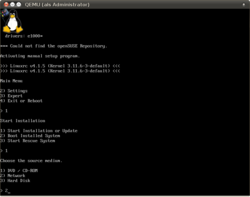 openSUSE_13.2_PPC-5.png