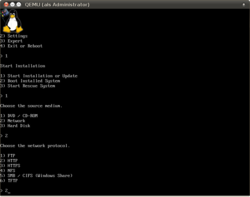 openSUSE_13.2_PPC-6.png