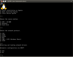 openSUSE_13.2_PPC-7.png