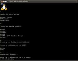 openSUSE_13.2_PPC-8.png