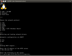 openSUSE_13.2_PPC-9.png