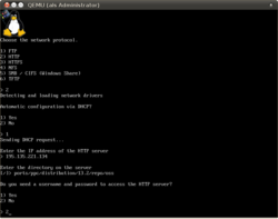 openSUSE_13.2_PPC-10.png