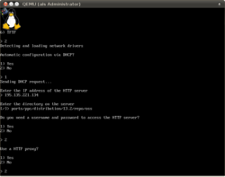 openSUSE_13.2_PPC-11.png