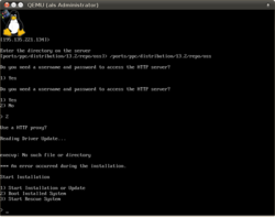 openSUSE_13.2_PPC-12.png