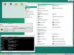 openSUSE_13.2_PPC64_AMIGA_one_X1000.jpg