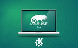 opensuse-13.2-logo.jpg