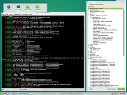 openSUSE_13.2_PPC64_AMIGA_one_X1000-2.jpg