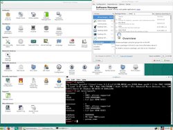openSUSE_13.2_PPC64_AMIGA_one_X1000-3.jpg