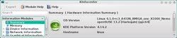 Kernel_4.1_RC3_openSUSE_13.2_PPC64_AMIGA_one_X1000.jpg