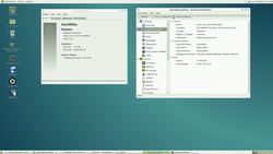 debian_Mate_Laguna_theme.png