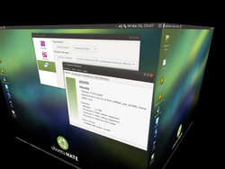 ubuntu_MATE_15.04_PPC_Compiz.png