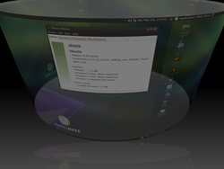 kernel_4.1-rc5_ubuntu_MATE_15.04_PPC_A1-X1000.png