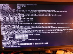 Boot_313_R7250X.JPG