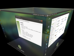 ubuntu_MATE_15.04_PPC_kernel_4.1-rc8_AMIGA_one_X1000.png
