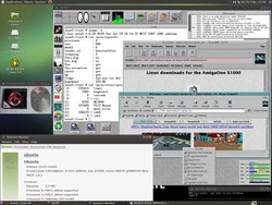 ubuntu_MATE_15.04_PowerPC_with_kernel_4.00_alpha4_SuSE_5.0_i686_QEMU_A1-X1000.jpg
