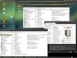 ubuntu_MATE_15.04_PowerPC_with_a_virtual_Power_Macintosh_G3_Beige_QEMU_KVM.jpg