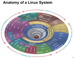 Anatomy_Linux_system.jpg