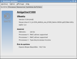 Capture d’écran_2015-06-25_17-56-23.png